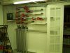 Clamp Wall (600 x 451).jpg Clamp Wall (600 x 451).jpg