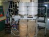 Delta Dust Collector (600 x 451).jpg Delta Dust Collector (600 x 451).jpg