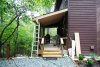 P1080255 Roof Complete End-on.JPG P1080255 Roof Complete End-on.JPG