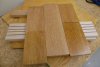 wood3.jpg wood3.jpg
