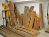 Wood-1.jpg Wood-1.jpg