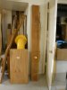 Wood-4.jpg Wood-4.jpg
