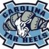 Tar Heel