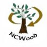 NCWood