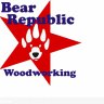 Bear Republic