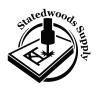 Statedwoods