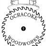 Ocracoke Woodworks