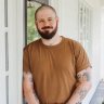 BrianBullCityWoodshop