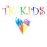 TKKids