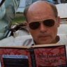 Mr. Lahey