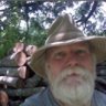 Mountain_Man