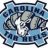 Tar Heel