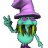rherrell