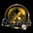 Mikeprice11