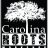 CarolinaRoots