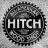 HITCH-