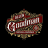 AGoodman