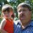 Scott Kuykendall