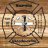 medicfirefighter2005