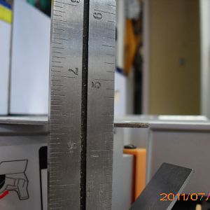 Shop Photos