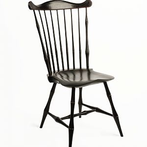 www.ncwoodworker.net
