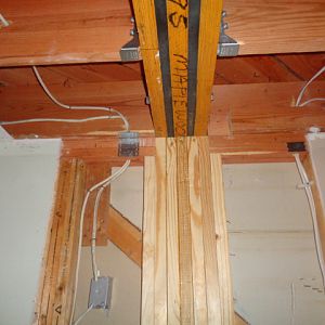 Beam May 2018