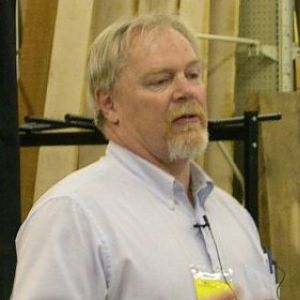 Rick Cornell