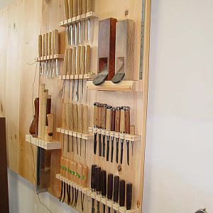 SomeFavoriteTools2
