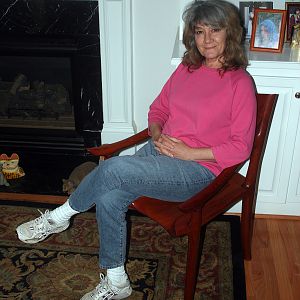 LOMLinChair2