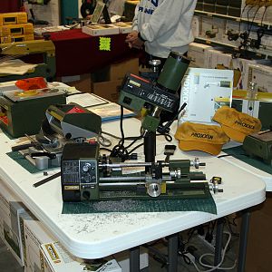 MoreminitureTools