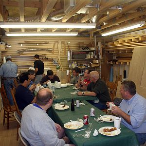 IMG_0467