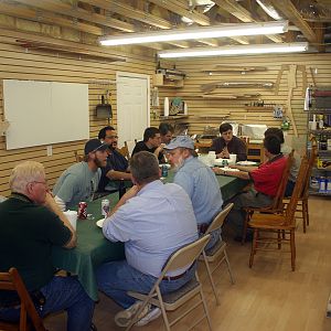 IMG_0468