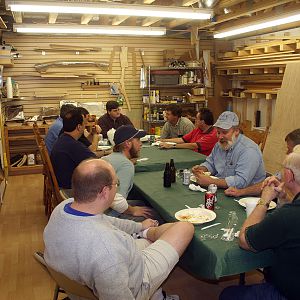 IMG_0469