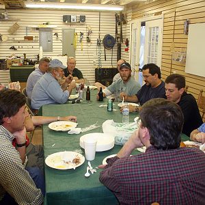 IMG_0470