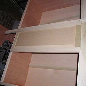 18 one-door