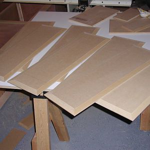 17 raised-panels