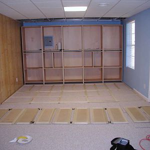 22 ready-to-attach-doors