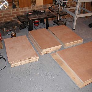 06 top-adjshelf-bottom