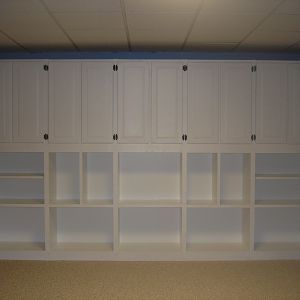 26 All Completed