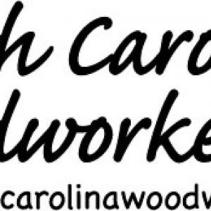 NCWW2