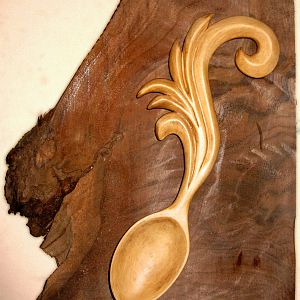 Spoon 3