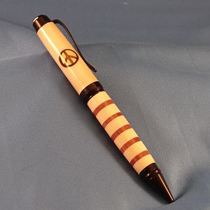 Pens