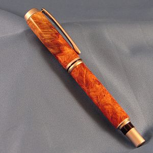 Pens