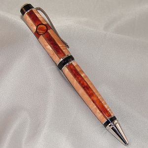 Pens