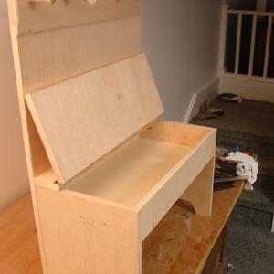 Kids_Boot_Bench_001_3_