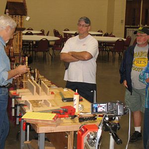 IMG_25601