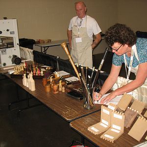IMG_25651