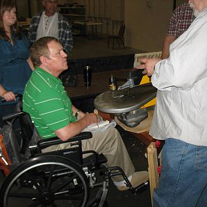 IMG_2568