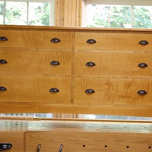 Bedroom Furniture