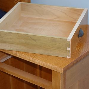 Bedroom Furniture